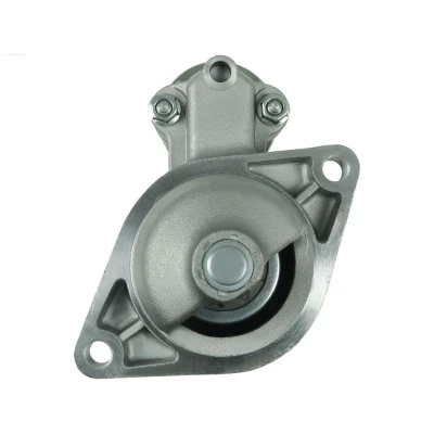 Imagem de AS PL S6199 Motor de arranque 12 1,00 9