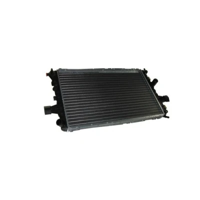 Imagem de THERMOTEC D7X062TT Radiador, arrefecimento do motor 600 369 40 Caixa de velocidades automática Aletas refrigeração unidas mecanicamente