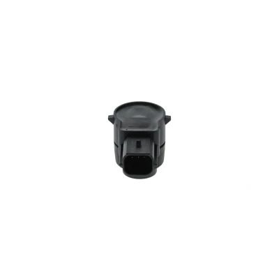 Imagem de BOSCH 0 263 043 552 Sensores de Estacionamento Sensor ultrasons