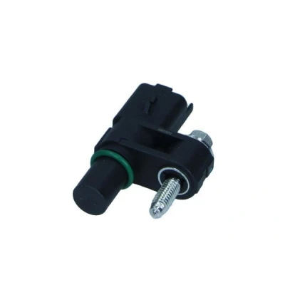 Imagem de MAXGEAR 24 0314 Sensor PEUGEOT: 308 SW 2, Partner III Van, CITROËN: C3 Picasso