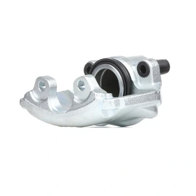 Imagem de BUDWEG CALIPER 342839 Pinça de travão MERCEDES BENZ: Sprinter 3 T Van, 4 Minibus