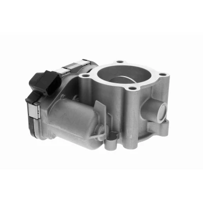 Imagem de VEMO V30 81 0016 1 Corpo de Borboleta É necessário adaptar/actualizar unidade comando/software MERCEDES BENZ: CLS Coupe, Classe C T modell