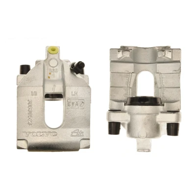 Imagem de BOSCH 0 986 473 437 Pinça de travão Ferro fundido 69,5