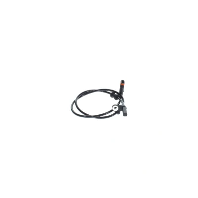 Imagem de BOSCH 0 986 594 549 Sensor de ABS com cabo activo 800