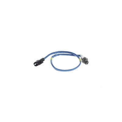 Imagem de BOSCH 0 258 030 0E1 Sonda lambda