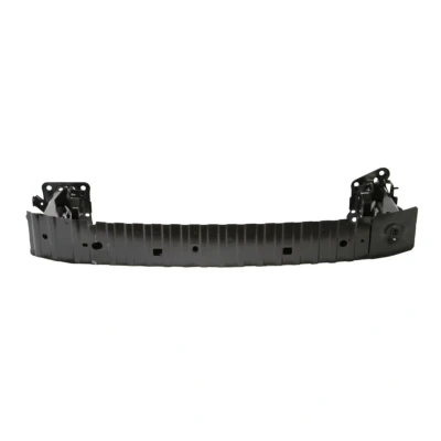 Imagem de Suporte, para choques BLIC 5502 00 3476940P