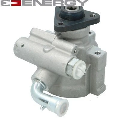 Imagem de ENERGY PW680311 Bomba de Direção ALFA ROMEO: 156 Sedan, Sportwagon, FIAT: Doblo I Cargo, Multipla, Strada Pick up