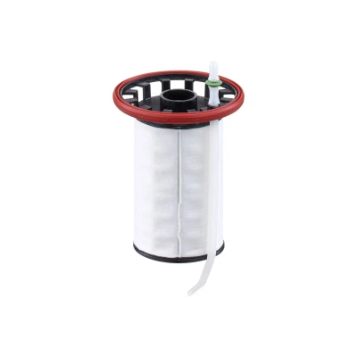 Imagem de MANN FILTER PU 7005 Filtro de Combustível Cartucho filtrante FIAT: 500 Hatchback, Ducato III Van, Camião plataforma / Chassis