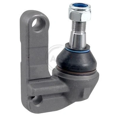 Imagem de A.B.S. 220611 Rótula de suspensão 16,9mm