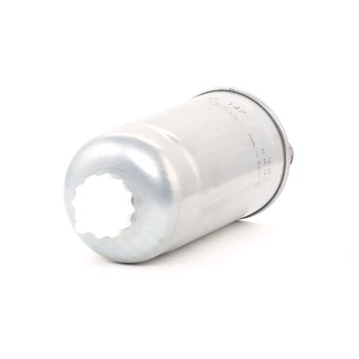 Imagem de MAHLE ORIGINAL KL 147D Filtro de Combustível dos tubos 8 8,0 VOLKSWAGEN: Bora Sedan, Golf 4, 4 Variant, AUDI: A4 B6 A3 Hatchback
