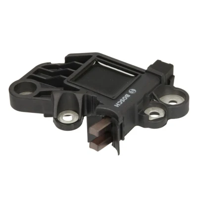 Imagem de BOSCH 1 986 AE0 024 Regulador do Alternador
