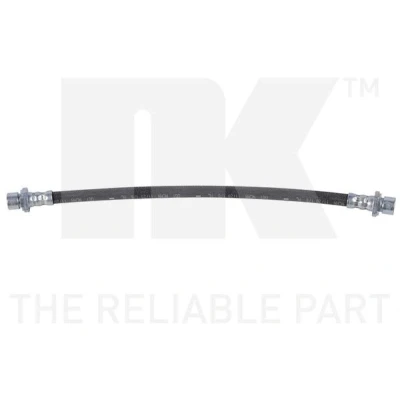 Imagem de NK 8545141 Mangueira de Travão 320 TOYOTA: RAV4 I SUV