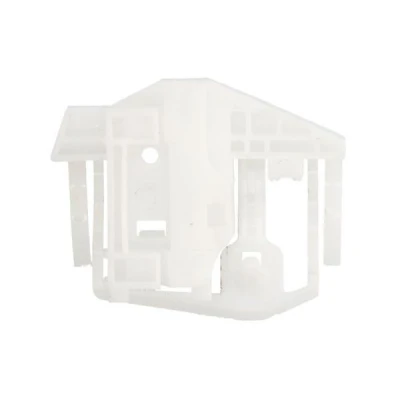 Imagem de Kit de reparação, regulador vidros BLIC 6205 05 018824P