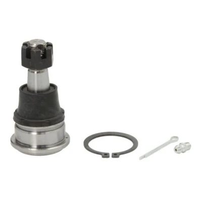 Imagem de SAKURA 422 10 4000 Rótula de suspensão ambos os lados NISSAN: Primera Sedan
