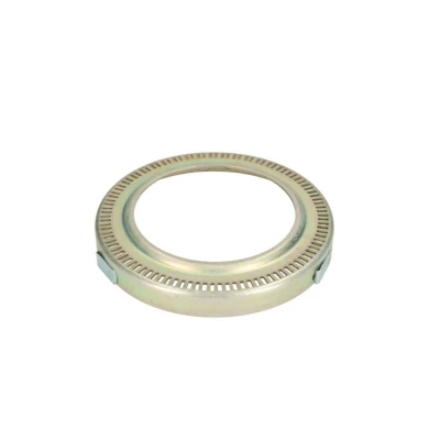 Imagem de Anel sensor, ABS AUGER 77156