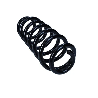 Imagem de MAXGEAR 60 1327 Mola de suspensão Eixo traseiro helicoidal