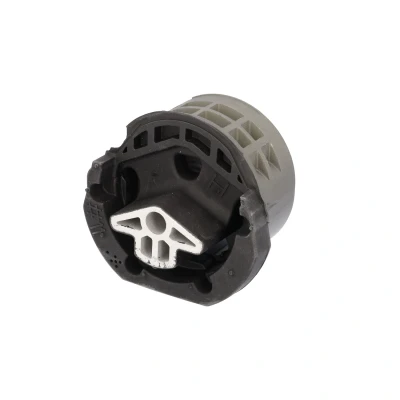 Imagem de Rolamento, transmissão automática FEBI BILSTEIN 184289