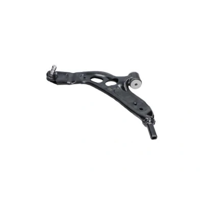 Imagem de Braço oscilante, suspensão da roda KAVO PARTS SCA 10320