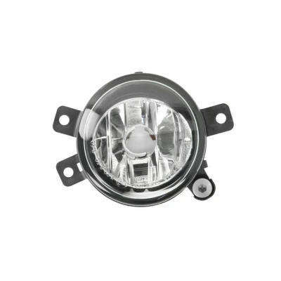 Imagem de Luz de nevoeiro HELLA 1N0 010 243 141