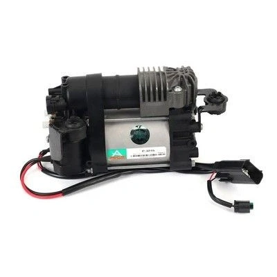 Imagem de Arnott P 3245 Compressor suspensão a ar com secador