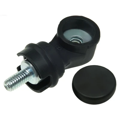 Imagem de AS PL ARS5038S Kit de reparação, alternador