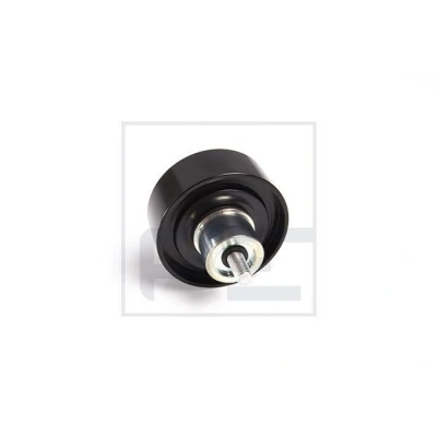 Imagem de PETERS ENNEPETAL 010.792 00A Polia de Desvio