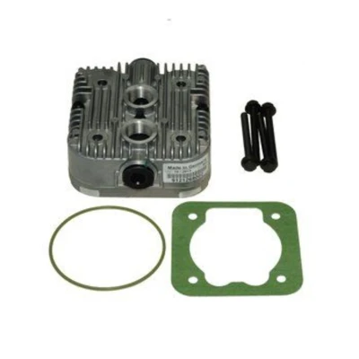 Imagem de Kit de reparação WABCO 9121269212
