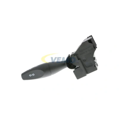 Imagem de VEMO V25 80 4035 Comutador Na Coluna de Direcção Q+, original equipment manufacturer quality FORD: Focus Mk1 Carrinha, Hatchback