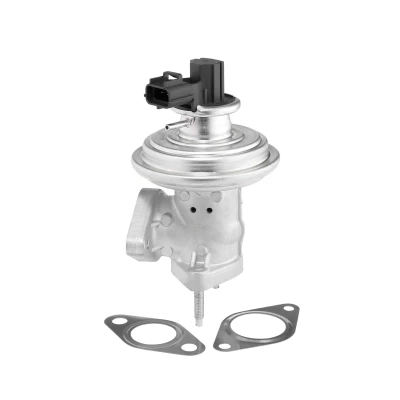 Imagem de WAHLER 712071D Válvula EGR electro pneumático FORD: Transit Mk5 Camião de plataforma/Chassis, Van, MONDEO 3