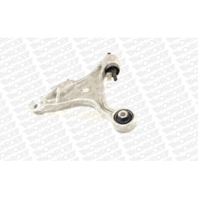 Imagem de MONROE L27520 Braço de suspensão com apoio borracha transversal Alumínio VOLVO: V70 2, S60 I