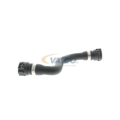 Imagem de VAICO V20 1607 Mangueira de Radiador Original Quality BMW: X5