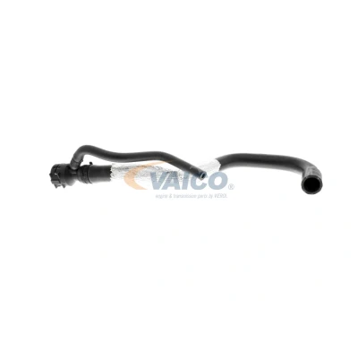 Imagem de VAICO V10 4759 Mangueira de Radiador Q+, original equipment manufacturer quality VOLKSWAGEN: Passat B6 Variant, Sedan, AUDI: TT Coupe