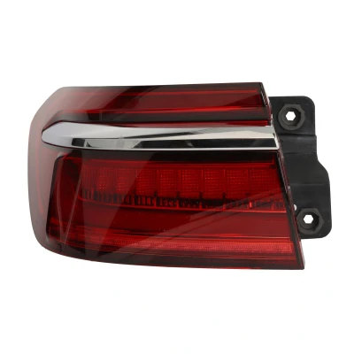 Imagem de HELLA 2SD 013 094 611 Farolim esquerda parte exterior LED