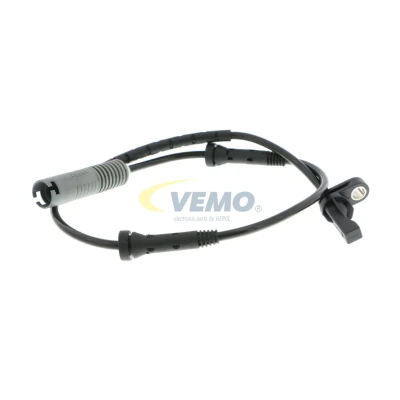 Imagem de VEMO Original Quality V20 72 0498 Sensor de ABS BMW: 3 Coupe, 1 Hatchback, Touring
