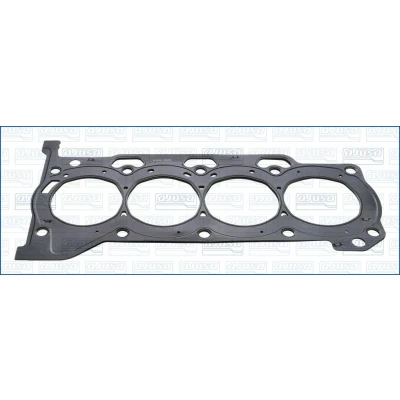 Imagem de AJUSA 10190900 Juntas da Cabeça do Motor TOYOTA: Verso, Yaris II Hatchback