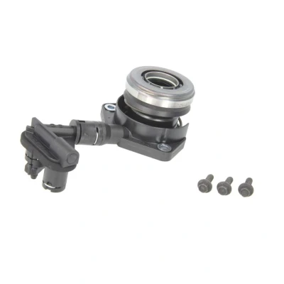 Imagem de VALEO 810119 Dispositivo de desembraiagem central, embraiagem FORD: Grand C Max, MONDEO 4 Stufenheck, Turnier