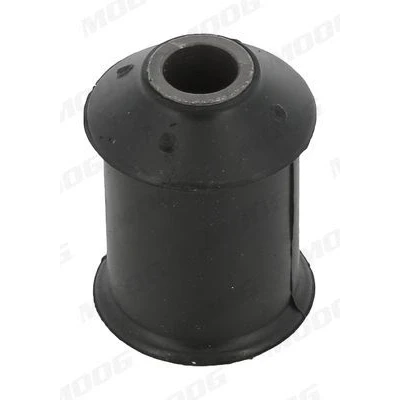 Imagem de MOOG FD SB 2529 Casquilho de Braço Suspensão ambos os lados, interior, à frente, Eixo dianteiro 37 FORD: Transit Mk6 Van, Mk5 Van
