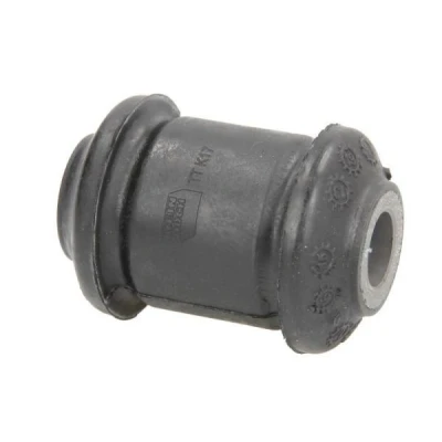 Imagem de REINHOCH RH14 4015 Casquilho de Braço Suspensão Eixo dianteiro, à frente FORD: FIESTA 5, 6