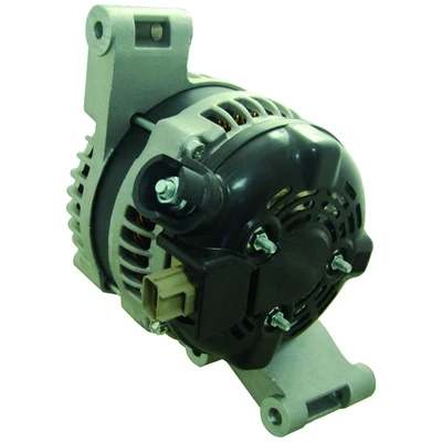 Imagem de WAI Alternador 12V 120A FORD: Focus 2, 2 Kombi, C Max 24046N