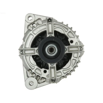 Imagem de AS PL A0399PR Alternador 12V 105A FORD: MONDEO 3 Stufenheck