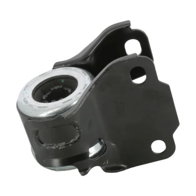 Imagem de MOOG FD SB 5116 Casquilho de Braço Suspensão traseira, interior, à direita, Eixo dianteiro 87,5 Apoio hidráulico FORD: MONDEO 4 Turnier,