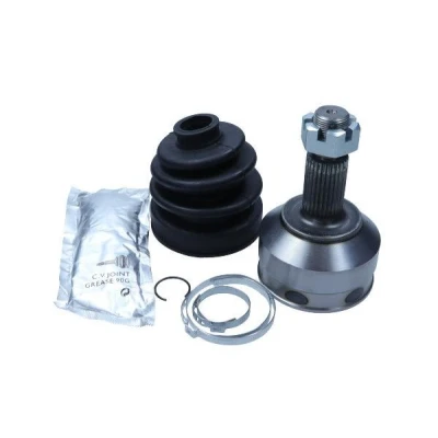 Imagem de MAXGEAR 49 1591 Ponteira de Transmissão do lado da roda PEUGEOT: Expert I