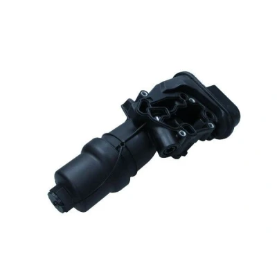 Imagem de MAXGEAR 27 1677 Caixa, filtro de óleo