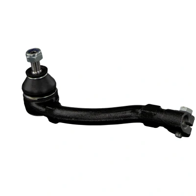 Imagem de FEBI BILSTEIN 09680 Rótula de direção com porca autoblocante RENAULT: LAGUNA 1