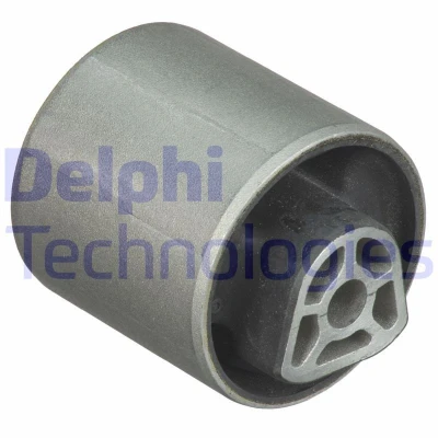 Imagem de DELPHI TD1779W Casquilho de Braço Suspensão