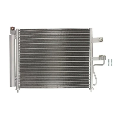 Imagem de Condensador, ar condicionado THERMOTEC KTT110221
