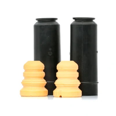 Imagem de KYB 910194 Coifa Amortecedor Eixo traseiro Protection Kit BMW: 1 Hatchback, X1