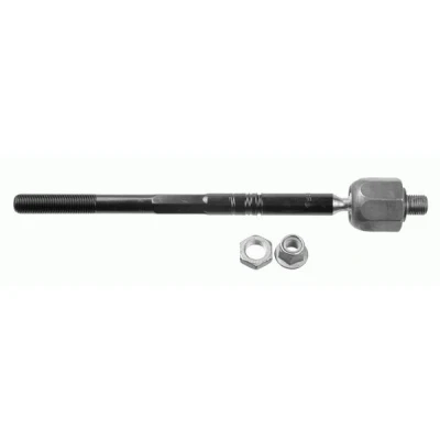 Imagem de LEMFÖRDER 36901 01 Barra Axial da Direção Eixo dianteiro, de ambos os lados M16x1,5 para veículos com direcção assistida eléctrica CHEVROLET: Orlando