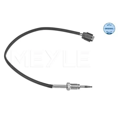 Imagem de MEYLE 314 800 0063 Sensor BMW: 5 Touring