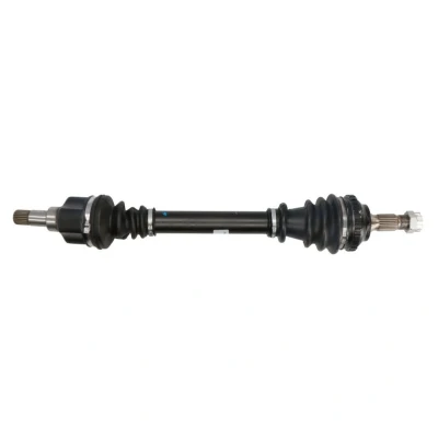 Imagem de Eixo de transmissão POINT GEAR PNG71503 Links